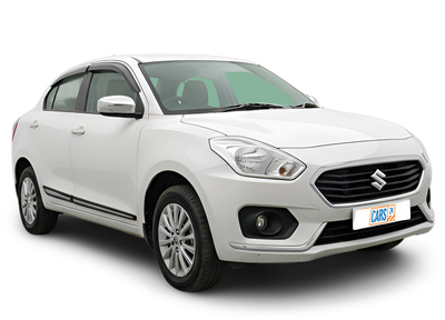Maruti Dzire-img